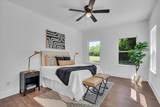 1736 Barker Rd - Photo 62