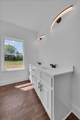 1736 Barker Rd - Photo 63