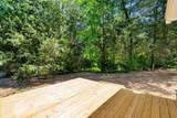 1736 Barker Rd - Photo 64