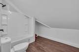 1736 Barker Rd - Photo 65