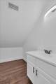 1736 Barker Rd - Photo 66