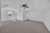 1736 Barker Rd - Photo 67