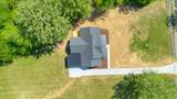 1736 Barker Rd - Photo 70