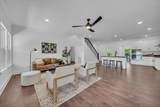 1736 Barker Rd - Photo 8