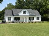 1736 Barker Rd - Photo 72
