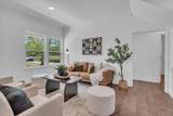 1736 Barker Rd - Photo 9