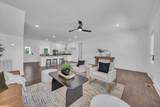 1736 Barker Rd - Photo 10