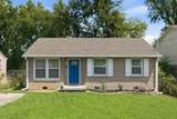 1728 Nubell St - Photo 1