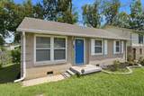 1728 Nubell St - Photo 2
