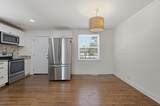 1728 Nubell St - Photo 11