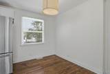 1728 Nubell St - Photo 12