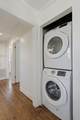 1728 Nubell St - Photo 13