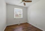 1728 Nubell St - Photo 14