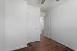 1728 Nubell St - Photo 15