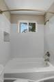 1728 Nubell St - Photo 17