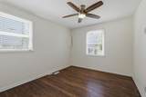 1728 Nubell St - Photo 18