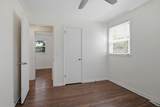 1728 Nubell St - Photo 19