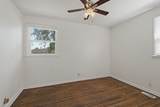 1728 Nubell St - Photo 20
