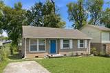 1728 Nubell St - Photo 3