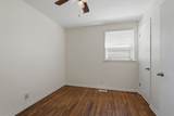 1728 Nubell St - Photo 21