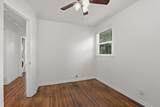 1728 Nubell St - Photo 22