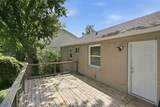 1728 Nubell St - Photo 23