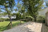 1728 Nubell St - Photo 24