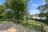 1728 Nubell St - Photo 25