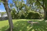 1728 Nubell St - Photo 26