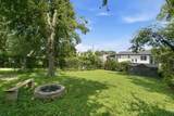 1728 Nubell St - Photo 27