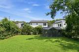 1728 Nubell St - Photo 28