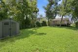 1728 Nubell St - Photo 29