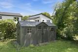 1728 Nubell St - Photo 30