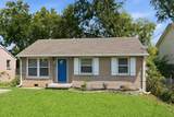 1728 Nubell St - Photo 31