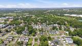 1728 Nubell St - Photo 32