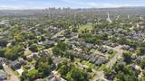1728 Nubell St - Photo 33