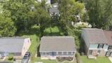 1728 Nubell St - Photo 5