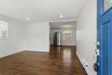 1728 Nubell St - Photo 6