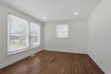 1728 Nubell St - Photo 7