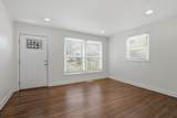 1728 Nubell St - Photo 8