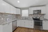 1728 Nubell St - Photo 9