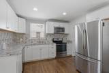 1728 Nubell St - Photo 10