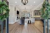 741 Saundersville Ferry Rd - Photo 11