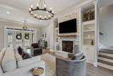 741 Saundersville Ferry Rd - Photo 13