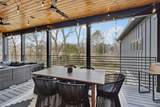 741 Saundersville Ferry Rd - Photo 15