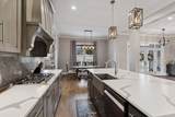 741 Saundersville Ferry Rd - Photo 18