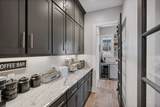 741 Saundersville Ferry Rd - Photo 24