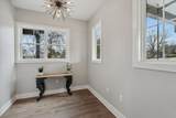 741 Saundersville Ferry Rd - Photo 25