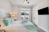 741 Saundersville Ferry Rd - Photo 29