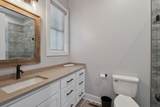 741 Saundersville Ferry Rd - Photo 30